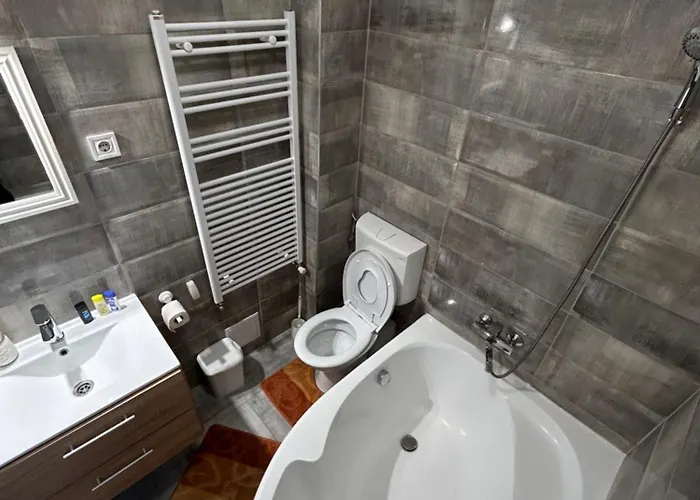 Velez Haz Budapeşte