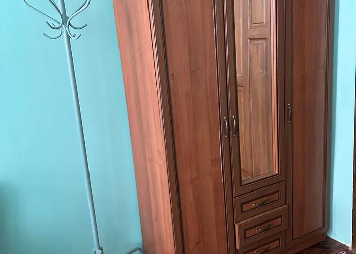 Velez Haz * Budapeşte