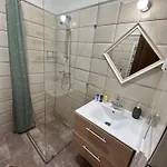 Appartement Velez Haz