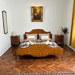 Velez Haz Appartement