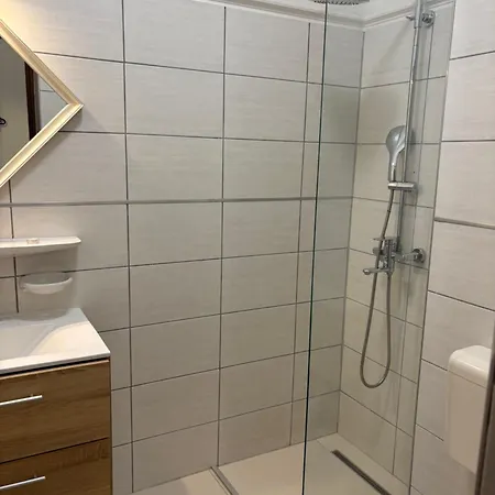 Apartament Velez Haz