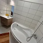 Velez Ház Apartamento *