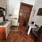 Velez Ház Budapeste