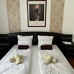 Velez Ház Apartamento *