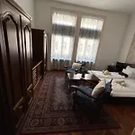Velez Ház Apartamento Budapeste