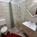 Velez Ház