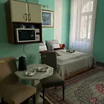 Velez Ház Apartamento