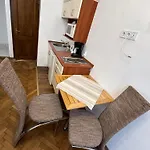 Velez Ház Apartamento *