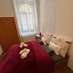 Velez Ház Apartamento