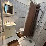 Apartamento Velez Ház *