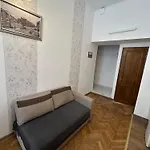 Velez Ház * Budapeste