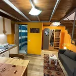 Velez Ház Apartamento *