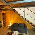 Apartamento Velez Ház