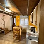 Apartamento Velez Ház *