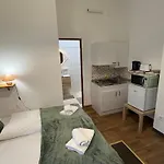 Velez Ház Apartamento *