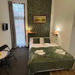 Velez Ház Budapeste
