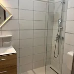 Apartamento Velez Ház