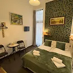 Apartamento Velez Ház *