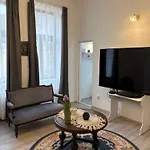 Velez Ház Apartamento