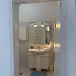 Velez Ház Budapeste