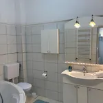 Velez Ház *