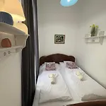 Apartamento Velez Ház *