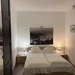 Apartamento Velez Ház Budapeste