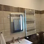 Apartamento Velez Ház