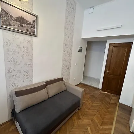 Velez Haz * 부다페스트