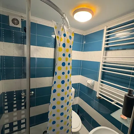 Velez Haz * 부다페스트